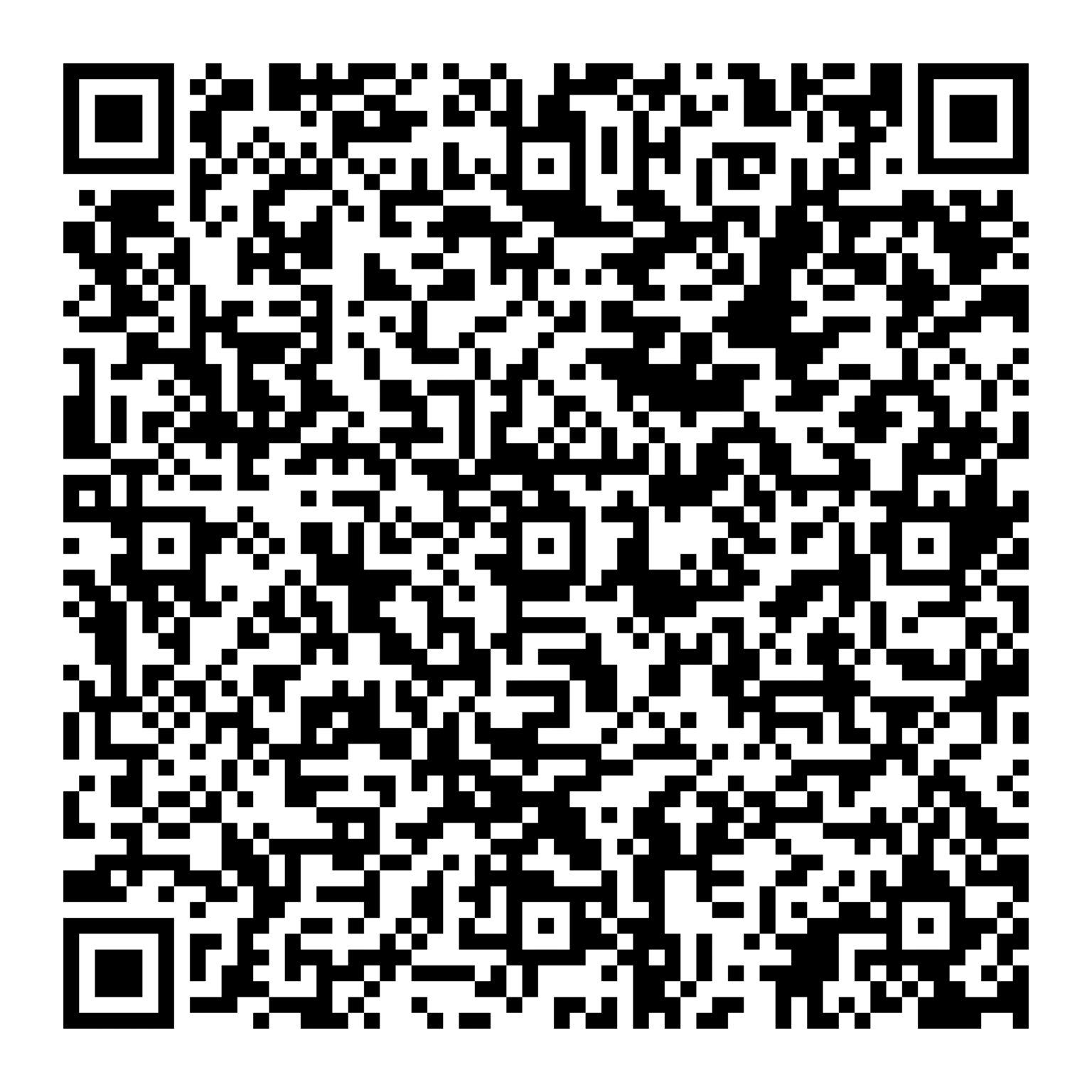QR Code to Contact Sales Team for Majestique Aravali